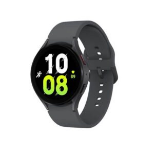 ساعت هوشمند سامسونگ مدل Galaxy Watch 5 R910 44mm