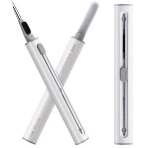 قلم تمیزکننده ایرپاد پرووان مدل Pro Cleaning Pen