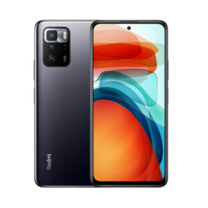 گوشی موبایل شیائومی مدل Redmi Note 10 pro 5G ظرفیت 256 گیگابایت و رم 8 گیگابایت