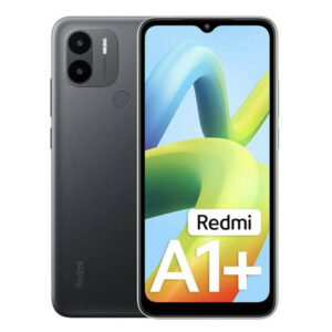 گوشی موبایل شیائومی Redmi A1 plus ظرفیت 32 گیگابایت و رم 2 گیگابایت