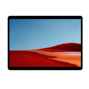 تبلت 13 اینچی مایکروسافت مدل Surface Pro X2 2022 SQ1 8GB 128GB SSD WIFI