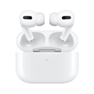 هدفون بلوتوثی اپل مدل (Type-C) AirPods Pro 2nd Generation