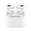 هدفون بلوتوثی اپل مدل (Type-C) AirPods Pro 2nd Generation