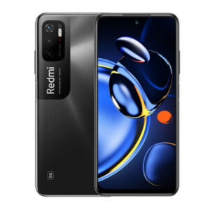 گوشی موبایل شیائومی Redmi Note 11SE 5G ظرفیت 128 گیگابایت و رم 4 گیگابایت
