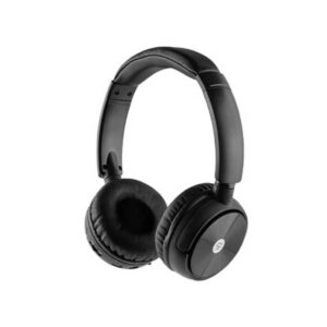 هدفون بلوتوثی پرووان مدل PHB3525