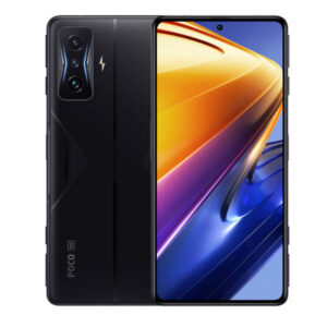 گوشی موبایل شیائومی مدل POCO F4 GT 5G ظرفیت 256 گیگابایت و رم 8 گیگابایت