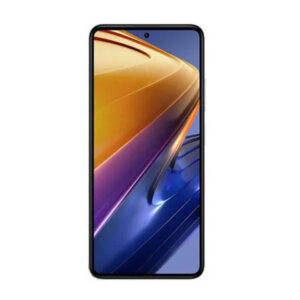 گوشی موبایل شیائومی مدل Poco X4 GT 5G ظرفیت 256 گیگابایت و رم 8 گیگابایت