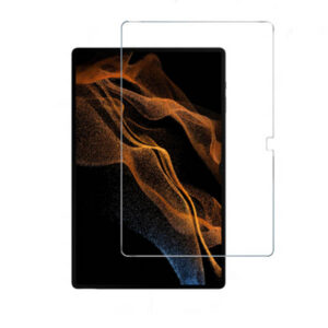 محافظ صفحه نمایش (گلس) سامسونگ Galaxy Tab S8 Ultra / SM-X900 / SM-X906