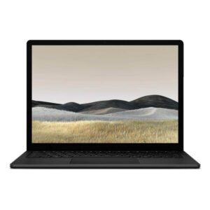 لپ تاپ 15 اینچی مایکروسافت مدل Surface Laptop 3 i7 16GB 512GB SSD INT