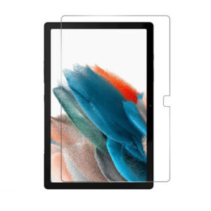 محافظ صفحه نمایش (گلس) سامسونگ Galaxy Tab A8 10.5 2021 X205