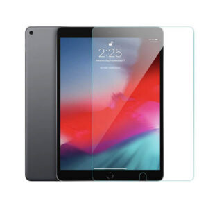 محافظ صفحه نمایش (گلس) اپل iPad 9 Generation 10.2 inch