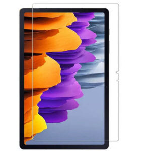 محافظ صفحه نمایش (گلس) سامسونگ Galaxy Tab S8 X706