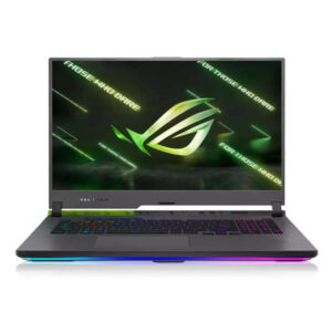 لپ تاپ 15.6 اینچی ایسوس مدل G513RC R7 6800H 8GB 1TB SSD 4GB 3050 به همراه پک گیمینگ