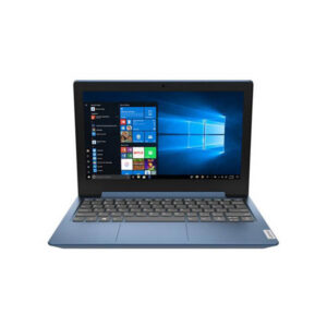 لپ تاپ 11.6 اینچی لنوو مدل IP ONE CELERON N4020 4GB 128GB SSD M.2 Share TFT