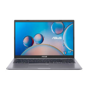 لپ تاپ 15.6 اینچی ایسوس مدل VivoBook R565JP Core i7 1065G7 16GB 512GB 2GB MX330 FHD