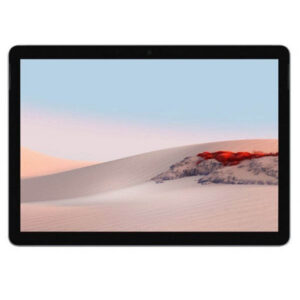 لپ تاپ 13 اینچی مایکروسافت مدل Surface Go 2 Pentium 8GB 128GB SSD INT
