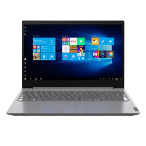 لپ تاپ 15.6 اینچی لنوو مدل V15 Core i3 1115G4 8GB 1TB 128GB 2GB MX350 FHD