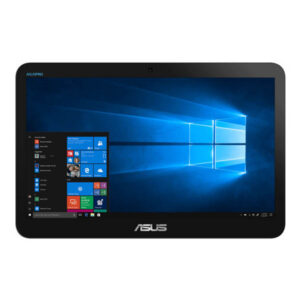 کامپیوتر همه کاره 16 اینچی ایسوس مدل V161GART BD005M Celeron 8GB 1TB