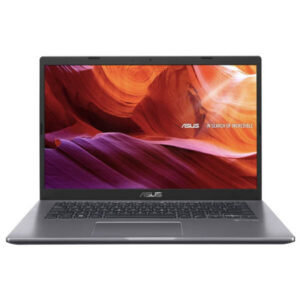 لپ تاپ 14 اینچی ایسوس مدل R427FA Core i3 10110U 8GB 1TB Intel HD