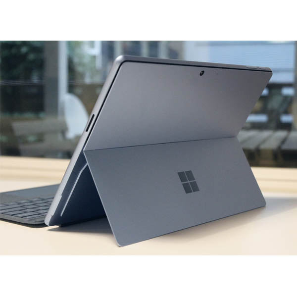 خرید و قیمت تبلت مایکروسافت Surface Pro 9, 16GB RAM, 256GB, I7 ا  Microsoft Surface Pro 9