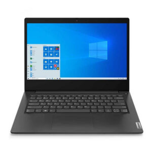 لپ تاپ 15.6 اینچی لنوو مدل Ideapad 3 Cell N4020 4GB 1TB Intel