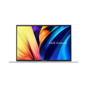 لپ تاپ 16 اینچی ایسوس مدل M1603QA R5 5600H 16GB 1TB 2GB Vega 7