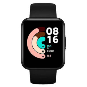 ساعت هوشمند شیائومی مدل Redmi Watch 2 Lite