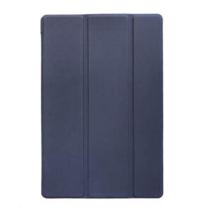 کیف کلاسوری هوشمند مناسب برای تبلت سامسونگ Galaxy tab A8 2021 - X205