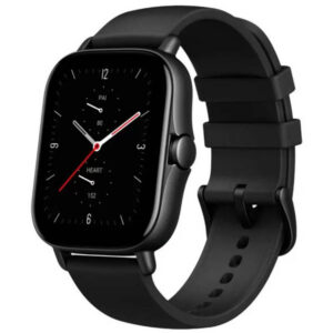 ساعت هوشمند امیزفیت مدل GTS 2