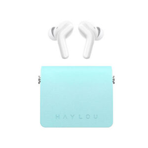 هندزفری بلوتوثی شیائومی مدل Haylou Lady Bag