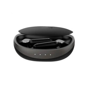 هدفون بی سیم شیائومی مدل Mibro S1