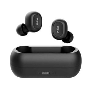 هدفون بی‌ سیم کیو سی وای مدل T1C