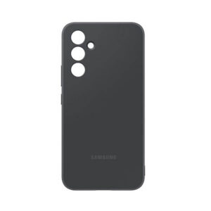 کاور مدل سیلیکونی مناسب برای گوشی موبایل سامسونگ Galaxy A54