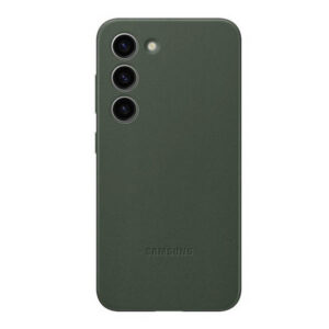 کاور مدل سیلیکونی مناسب برای گوشی موبایل سامسونگ Galaxy S23