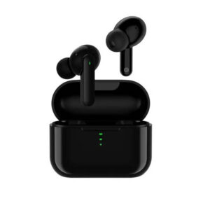 هدفون بلوتوثی کیو سی وای مدل T10 Pro