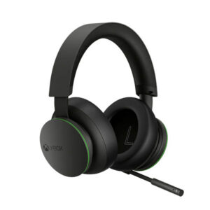 هدست گیمینگ ایکس باکس مدل Wireless Headset