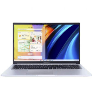 لپ تاپ 15.6 اینچی ایسوس مدل Vivobook R1502ZA Core i5 1235U 16GB 512GB Iris Xe