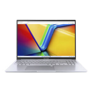 لپ تاپ 16 اینچی ایسوس مدل Vivobook R1605ZA-MB119 Core i7 1255U 20GB 1TB Iris Xe