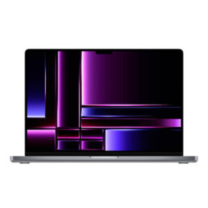 لپ تاپ اپل 14 اینچ مدل 2023 MacBook Pro M2 Pro MPHF3