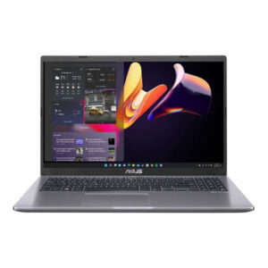 لپ تاپ 15.6 اینچی ایسوس مدل Vivobook X515EA Core i3 ۱۱۱۵G۴ 12GB 512GB INT