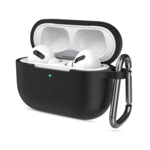 کاور سیلیکون مناسب برای AirPods Pro