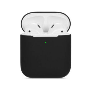 کاور سیلیکون مناسب برای AirPods 2