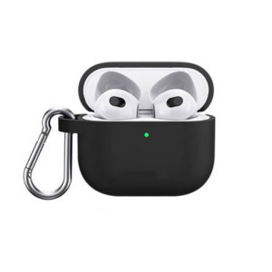 کاور سیلیکون مناسب برای AirPods 3
