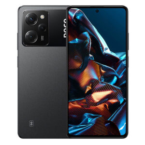 گوشی موبایل شیائومی مدل Poco X5 Pro 5G ظرفیت 256 گیگابایت و رم 8 گیگابایت