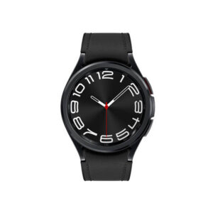 ساعت هوشمند سامسونگ مدل Galaxy Watch6 SM R950 43mm