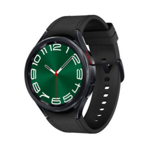 ساعت هوشمند سامسونگ مدل Galaxy Watch6 SM R960 47mm