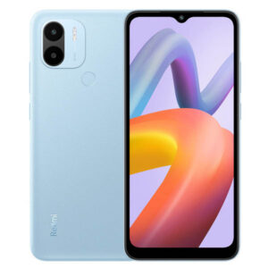 گوشی موبایل شیائومی مدل Redmi A2 plus ظرفیت ۶۴ گیگابایت رم ۳ گیگابایت