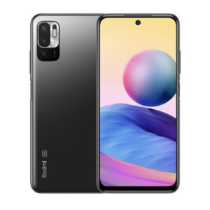 گوشی موبایل شیائومی Redmi Note 10 5G ظرفیت 128 گیگابایت و رم 6 گیگابایت