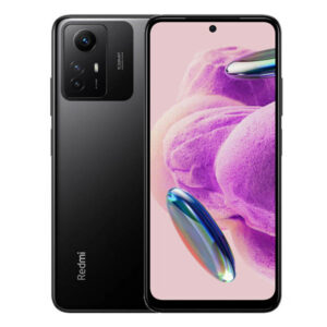 گوشی موبایل شیائومی مدل Redmi Note 12S ظرفیت 256 گیگابایت و رم 8 گیگابایت