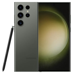 گوشی موبایل سامسونگ مدل Galaxy S23 Ultra 5G ظرفیت 256 گیگابایت و رم 12 گیگابایت